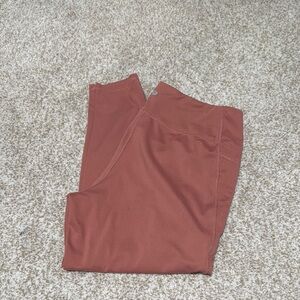 Women’s Danskin Leggings